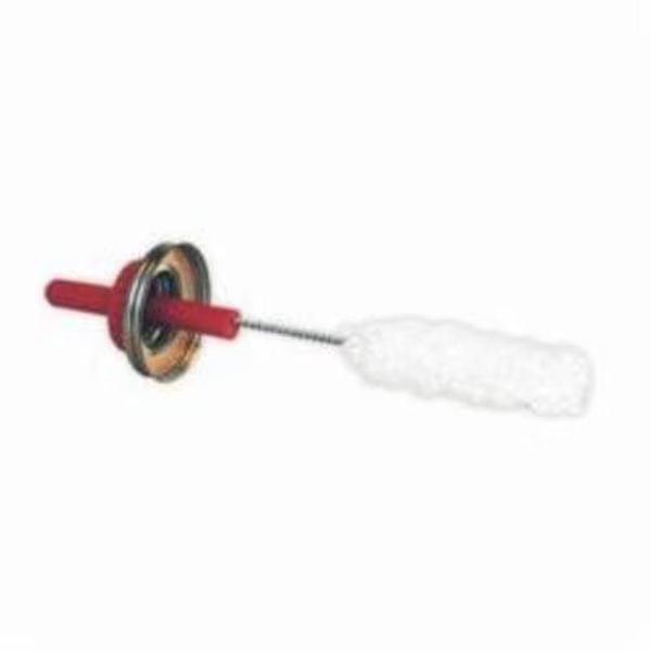 GALLON CAN ROLLER APPLICATOR, 12 IN, Oatey, Mfr#: 31276